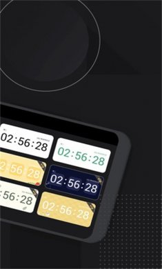 嘀嗒时钟app下载安卓2
