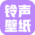桌面壁纸精选大全下载
