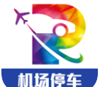 泊安飞停车官方版下载