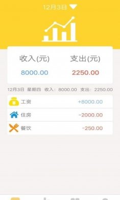 小鹿记账app下载官网版