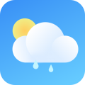 时雨天气官方下载