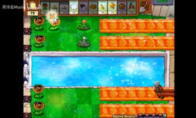 如懿大战僵尸手机版下载3