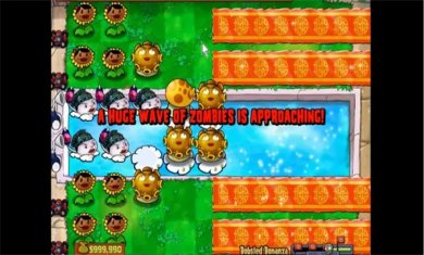 如懿大战小凌子游戏安装包下载3