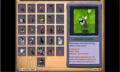 如懿大战小凌子游戏安装包下载4