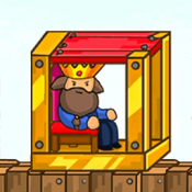 汽车动员2游戏下载 v2.0.0