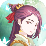 掌门来修仙免广告获得奖励下载