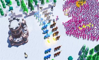 火柴人机械师游戏最新版下载