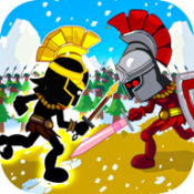 火柴人机械师游戏最新版下载 v1.0.1