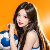 村超大赛游戏下载