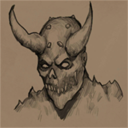 魔王修仙传无限星星下载