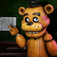 山村教室官方版下载