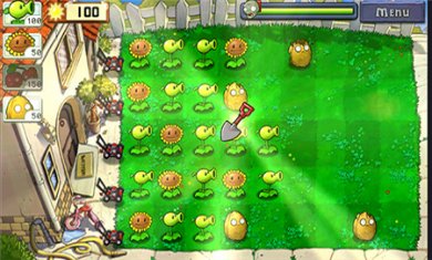 植物大战僵尸原版正版下载3