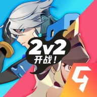 伊甸之战国际服下载 v1.0.28