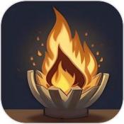 地下的世界游戏下载