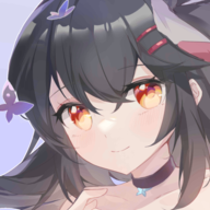 phigros2025最新版下载