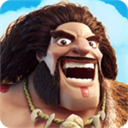 野蛮时代下载无敌版