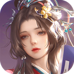 三生诀手游下载