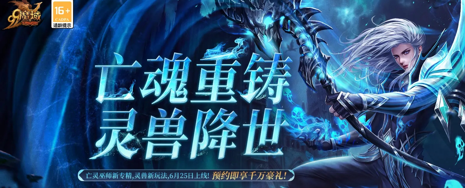 魔域哪个职业伤害最高