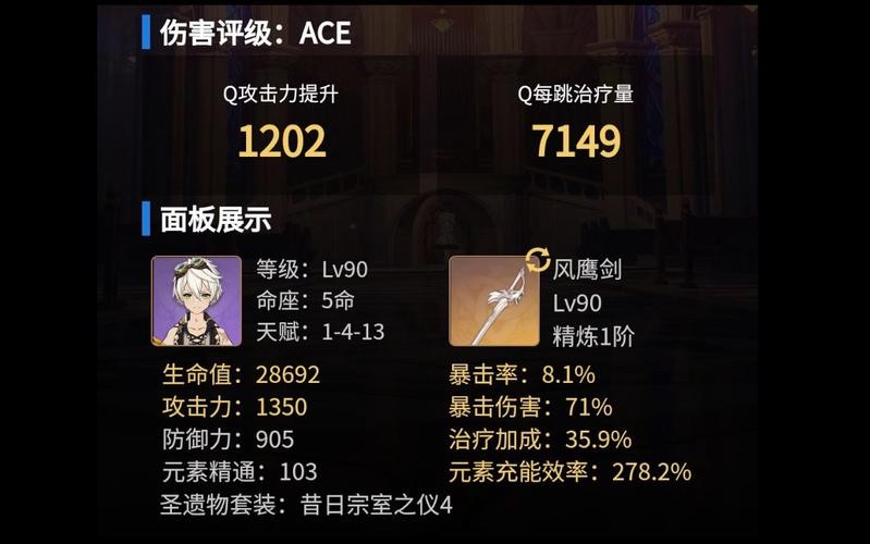 如何才能让班尼特毕业