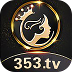 零点612tv直播下载2025年最新版