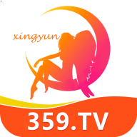 幸运直播359tv最新版