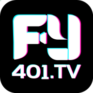 风韵直播401tv最新版