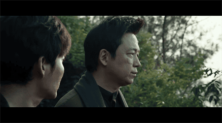 新幕启星河4.1.9纯净版无广告1