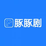 豚豚剧app官方版下载纯净版无广告