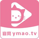 一只猫影视app免费下载纯净版无广告