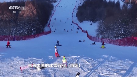 小飞电视TV版20252