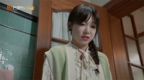 嘉庆tv直播最新版本4