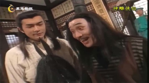 嘉庆tv直播最新版本3