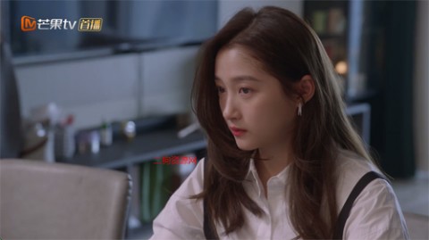 嘉庆tv直播最新版本2