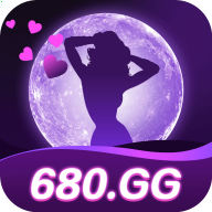 蜜糖直播680gg最新版