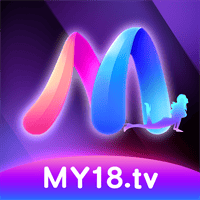 魅影直播9.1免费版