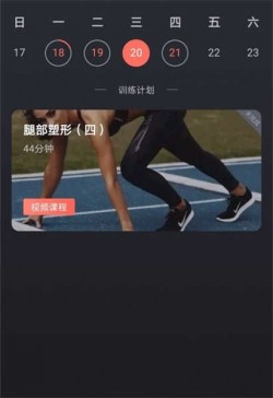 训练图腾最新版2