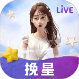 挽星直播829tv最新版