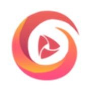 蟠桃直播安卓免费