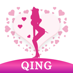 青青直播1573tv最新版