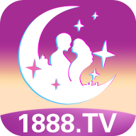 蜜月直播1888tv最新版