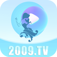 月夕直播app官方版2009tv