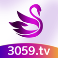 天鹅直播3059tv最新版