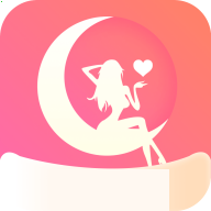 月光直播820tv最新版 v9.9