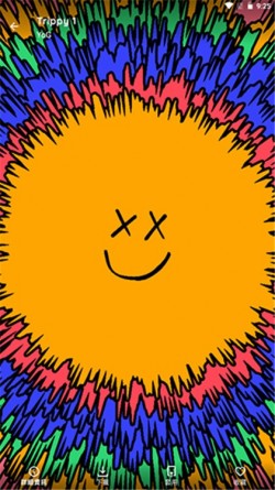 JoyWalls中文免费版下载安装2