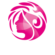 富贵直播2025最新版fg999tv v9.9