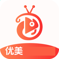 优美直播3333tv最新版
