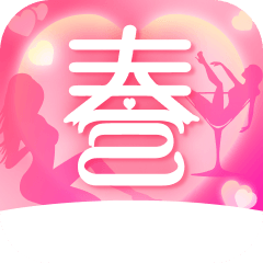 春宫直播cg333tv最新版