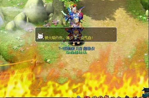 独弦琴之思神器攻略