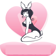 逸影直播6262tv下载安装 v9.9