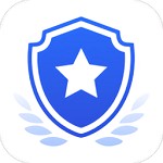 慧眼识诈ap官方版